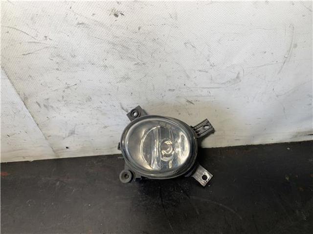 8E0941699E VAG