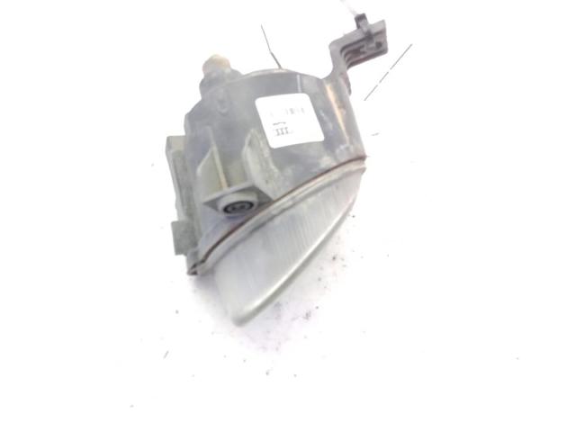 8E0941699E VAG