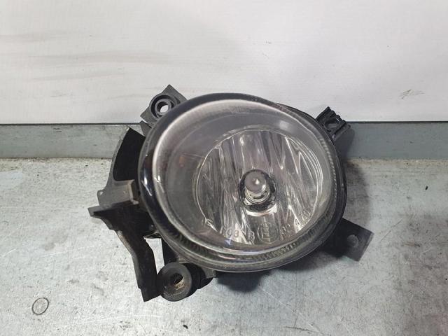 8E0941699E VAG
