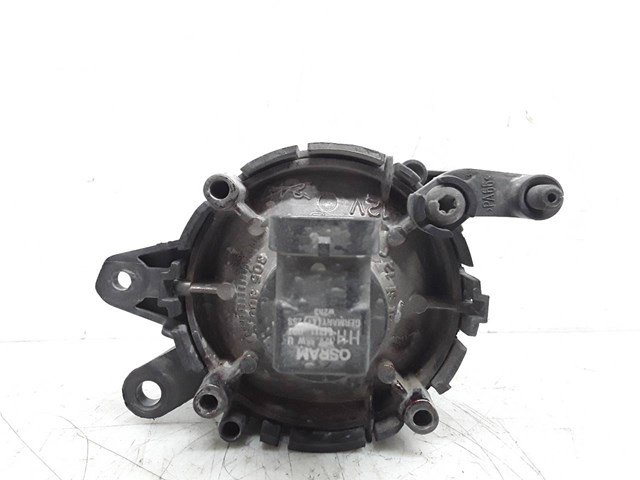 8E0941700 VAG