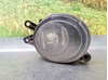 Lampa przeciwmgielna prawa 8E0941700 VAG