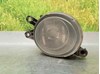 Lampa przeciwmgielna prawa 8E0941700 VAG