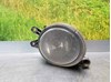 Lampa przeciwmgielna prawa 8E0941700B VAG