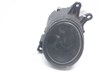 Lampa przeciwmgielna prawa 8E0941700B VAG