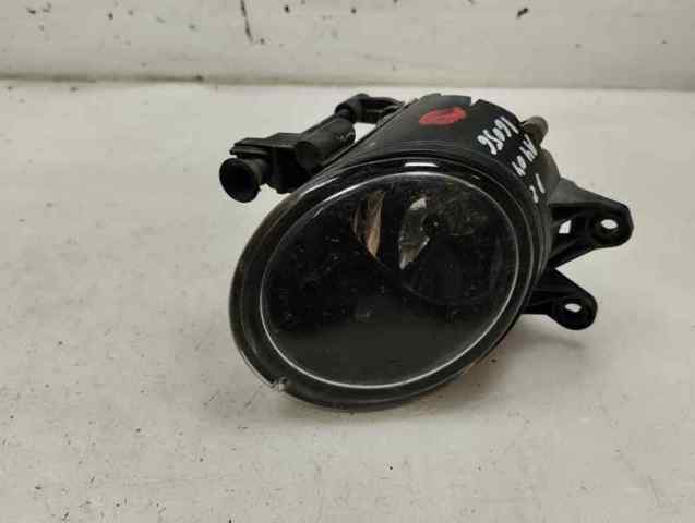 8E0941700B VAG