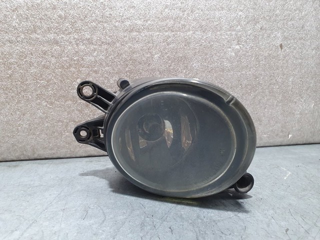 8E0941700B VAG