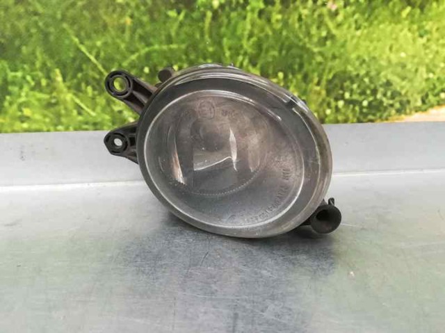8E0941700B VAG