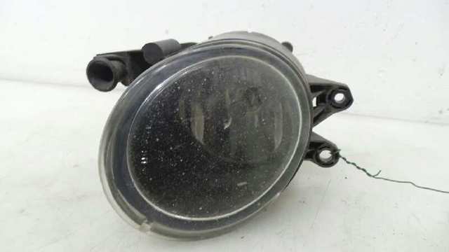 8E0941700B VAG