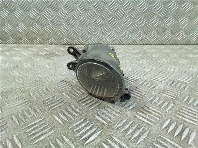 8E0941700B VAG