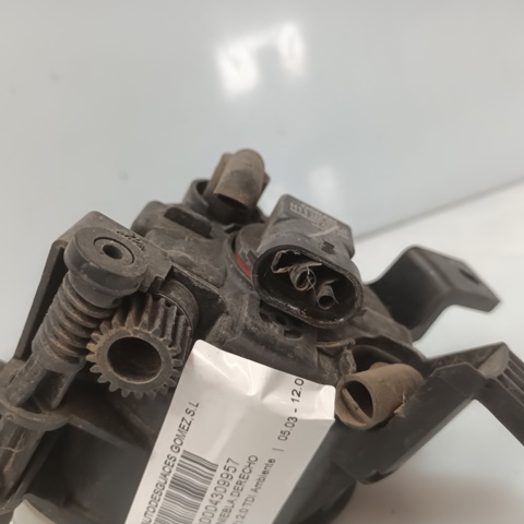 8E0941700C VAG