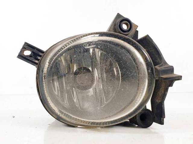 8E0941700C VAG
