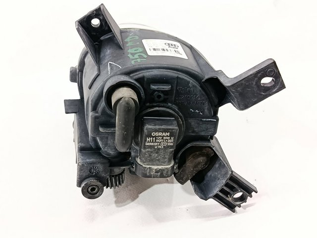 8E0941700C VAG