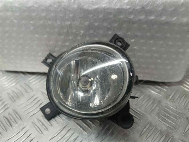 8E0941700C VAG