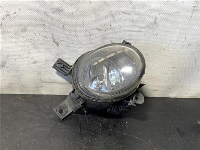 8E0941700C VAG