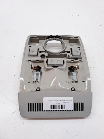 8E0947135D VAG