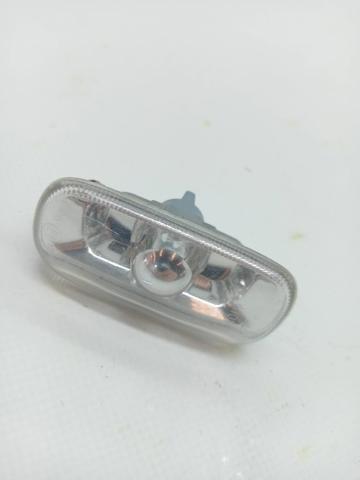 8E0949127 VAG