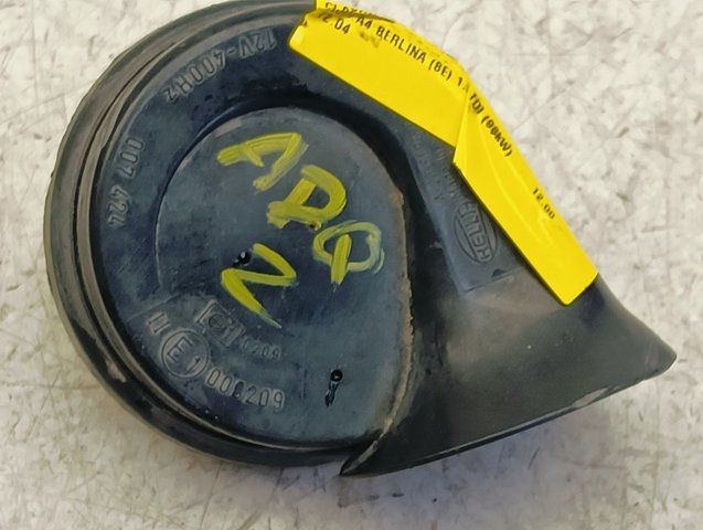 8E0951221 VAG