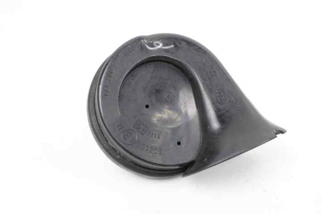 8E0951221 VAG
