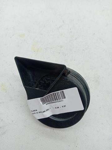 8E0951221C VAG