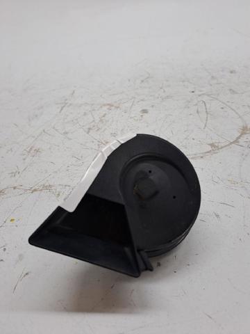 8E0951221C VAG