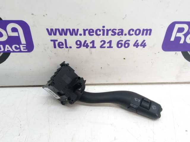 8E0953503B VAG