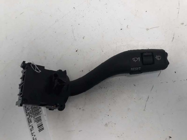 8E0953503B VAG