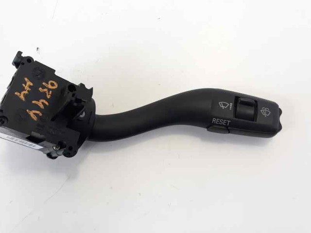 8E0953503B VAG