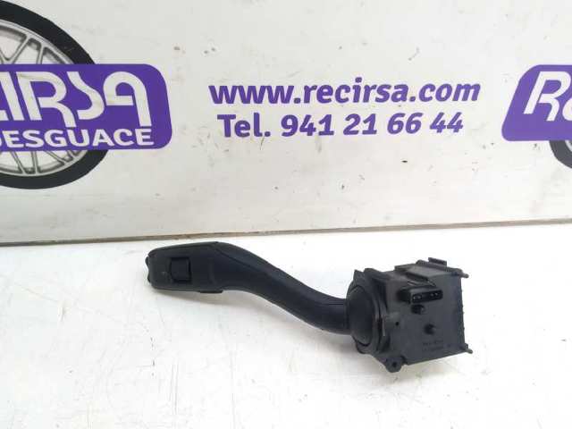 8E0953503B VAG