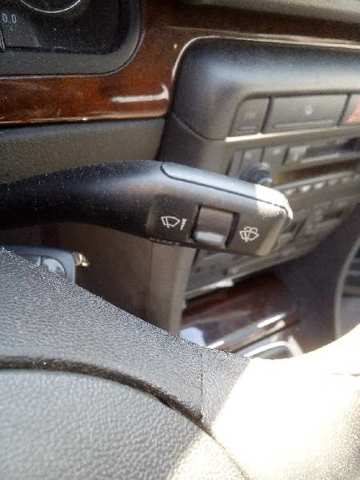 8E0953503B VAG