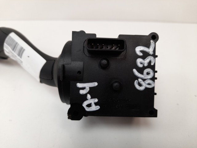 8E0953503C VAG