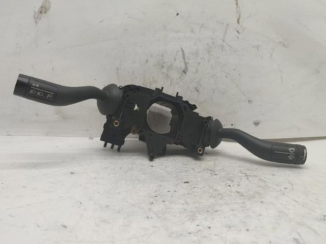 8E0953503C VAG