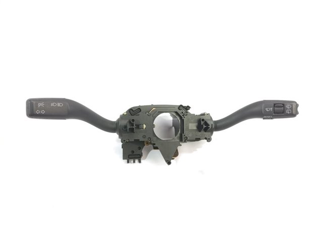 8E0953503C VAG