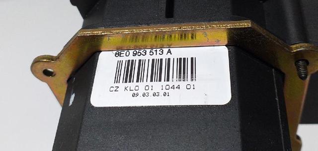 8E0953513A VAG