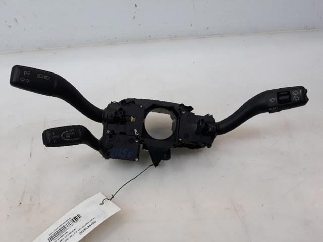 8E0953549Q VAG