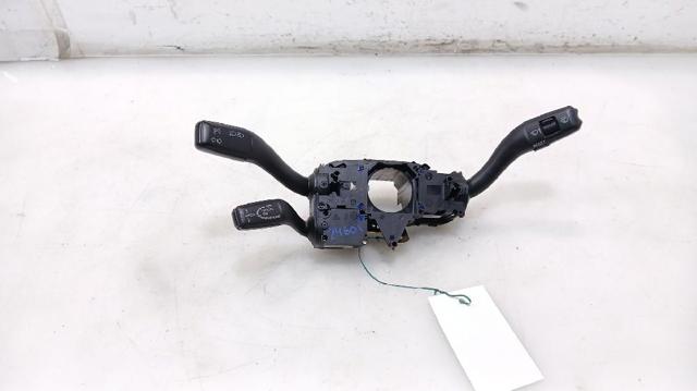 8E0953549Q VAG