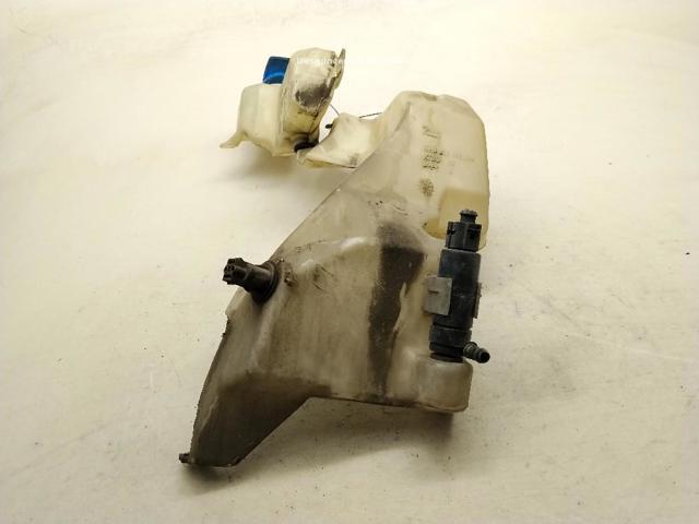  do Audi A4  (8E2)