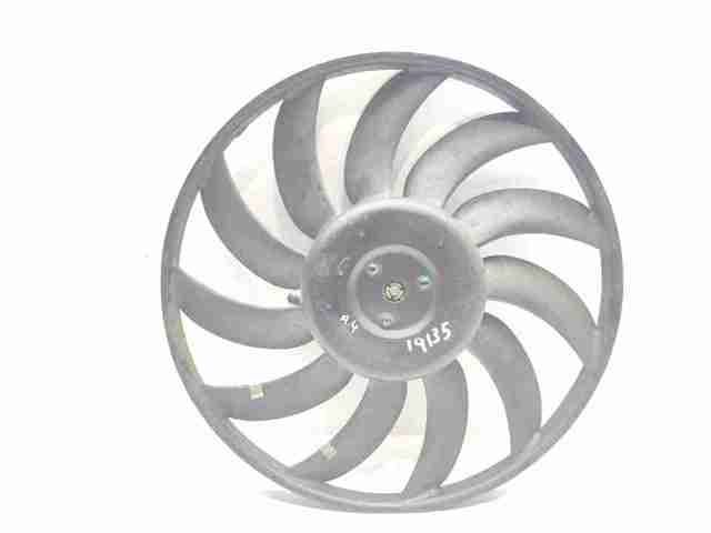 8E0959455K VAG