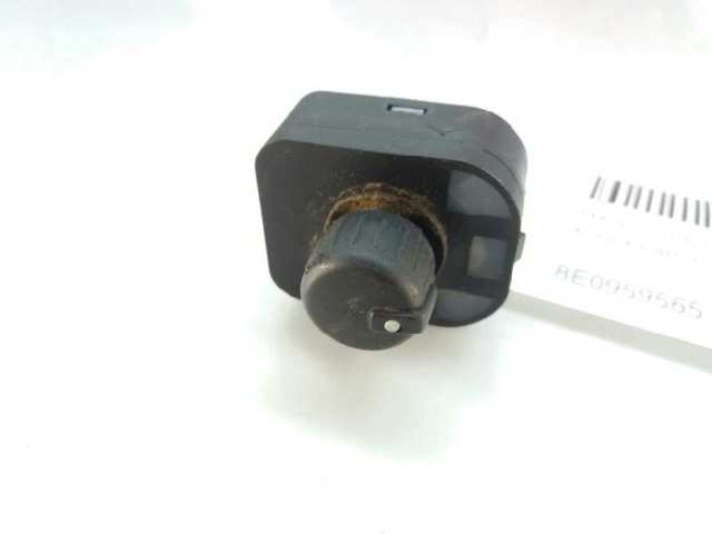 8E0959565 VAG