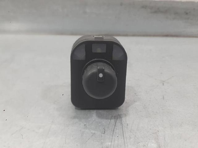 8E0959565 VAG
