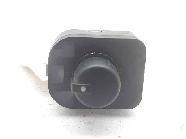8E0959565 VAG