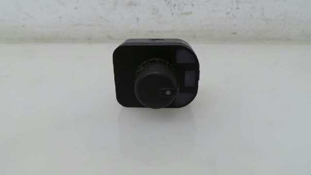 8E0959565A VAG