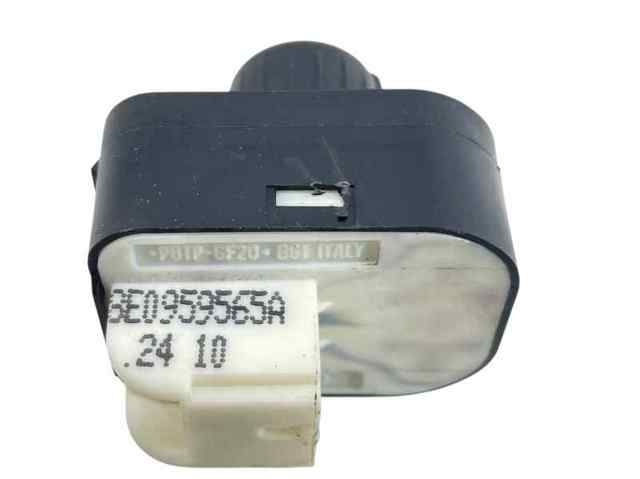 8E0959565A VAG