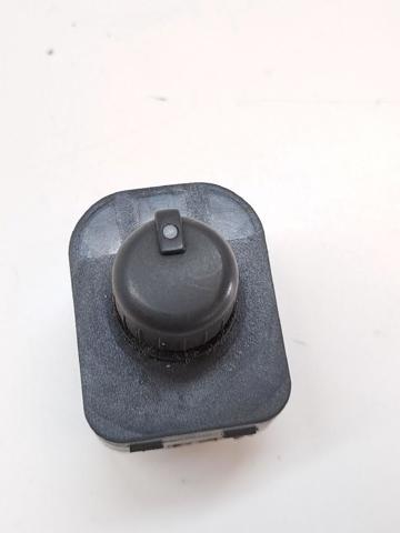 8E0959565A VAG