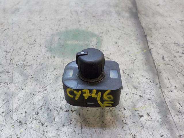 8E0959565A4PK VAG