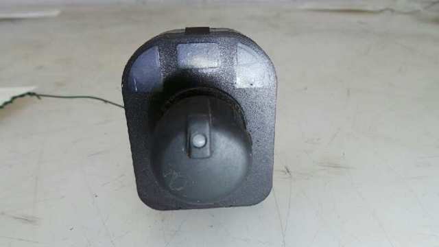 8E0959565A4PK VAG