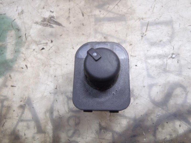 8E0959565A4PK VAG