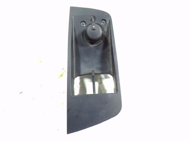 8E0959565A4PK VAG