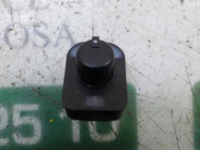 8E0959565A4PK VAG