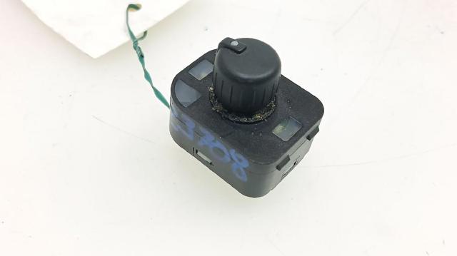 8E0959565A4PK VAG