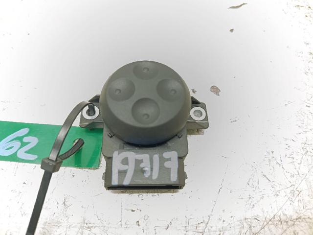 Pokrętło regulacji oparcia siedzenia 8E0959777B VAG